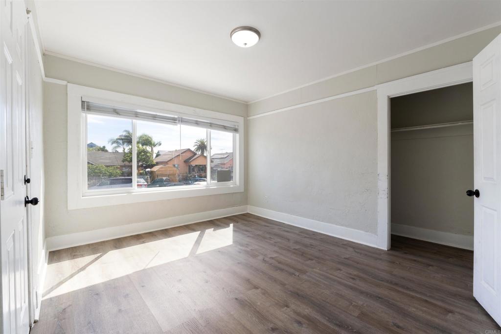 2520 L Street - photo 18