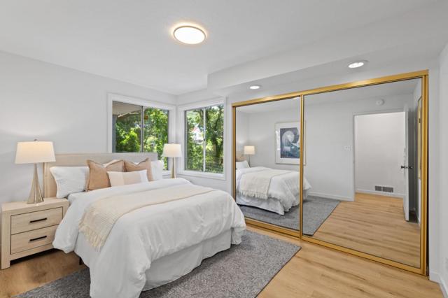 740 Barcelona Drive, Millbrae CA: https://media.crmls.org/mediaz/ac621695-666b-4066-9653-e6c8d91ec7fa.jpg