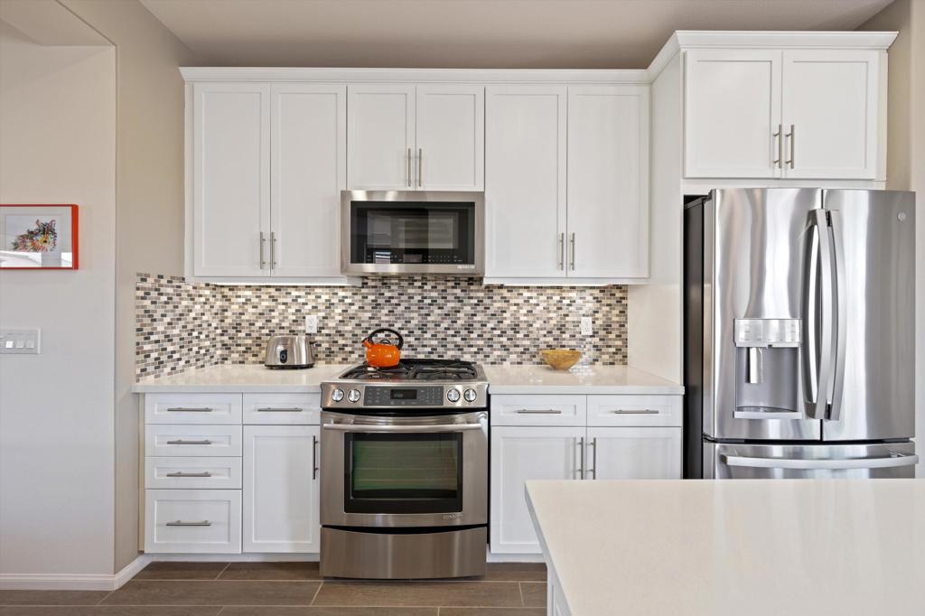 MLS #219138613DA image #15