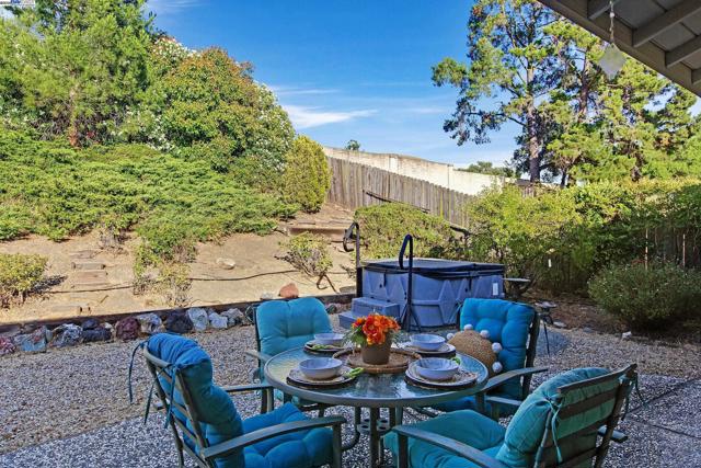 9140 Tangerine St, San Ramon CA: https://media.crmls.org/mediaz/ac6235c0-fd9d-4560-8335-e2cd9ac7a816.jpg