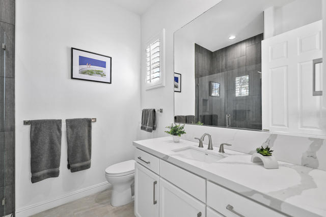 80360 Via Valerosa, La Quinta CA: https://media.crmls.org/mediaz/ac624ab9-ca3f-42bf-afac-b99426ea4004.jpg
