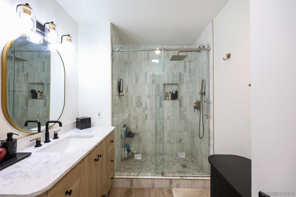 12570 Carmel Creek - photo 14