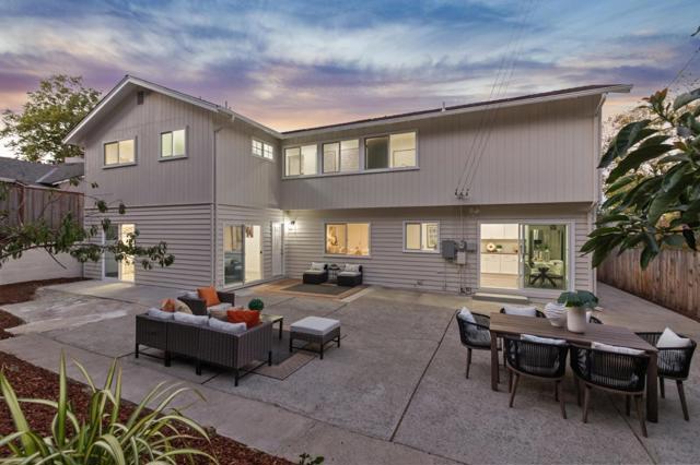 823 31st Avenue, San Mateo CA: https://media.crmls.org/mediaz/ac627105-6c76-4a03-ba6a-fec8fc8aa880.jpg
