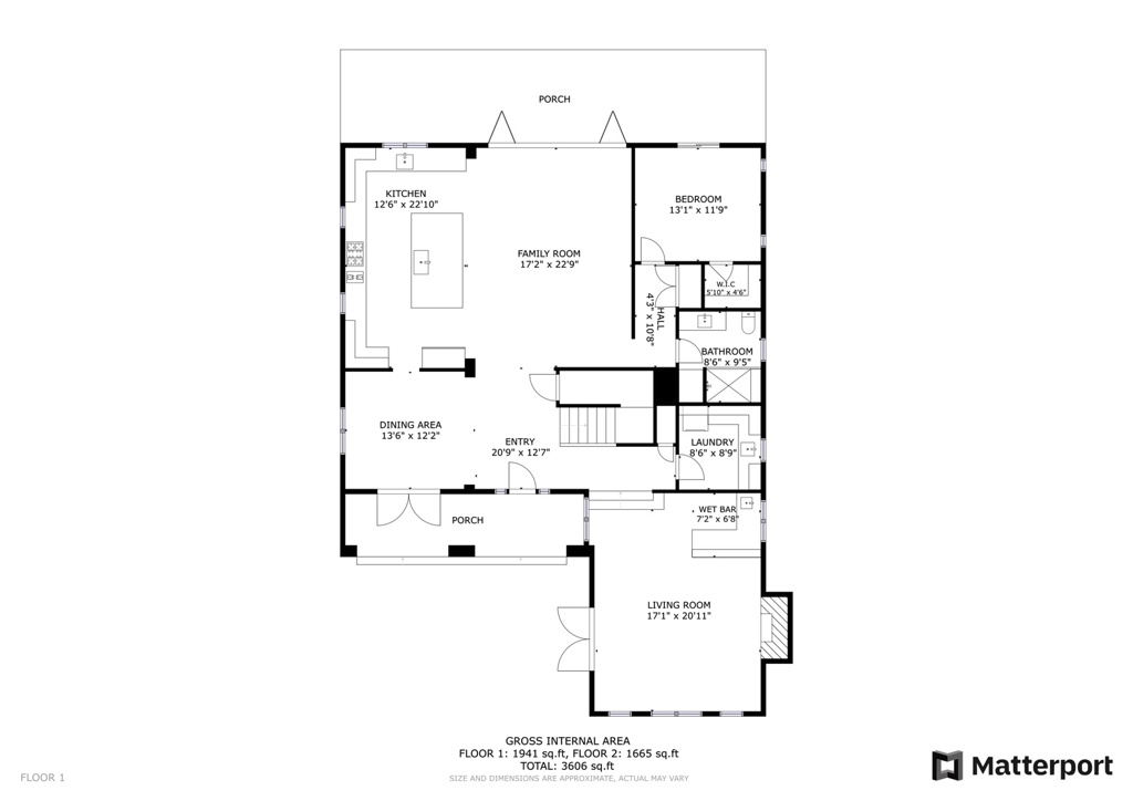 Picture of Palos Verdes Estates, CA 90274