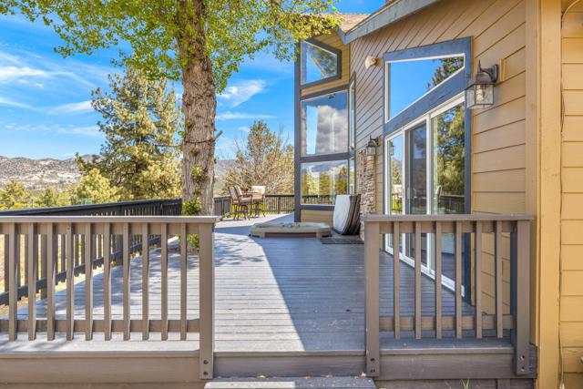 36958 Goldshot Creek Road, Mountain Center CA: https://media.crmls.org/mediaz/ac629f97-f639-43ce-95c2-767786573d6b.jpg