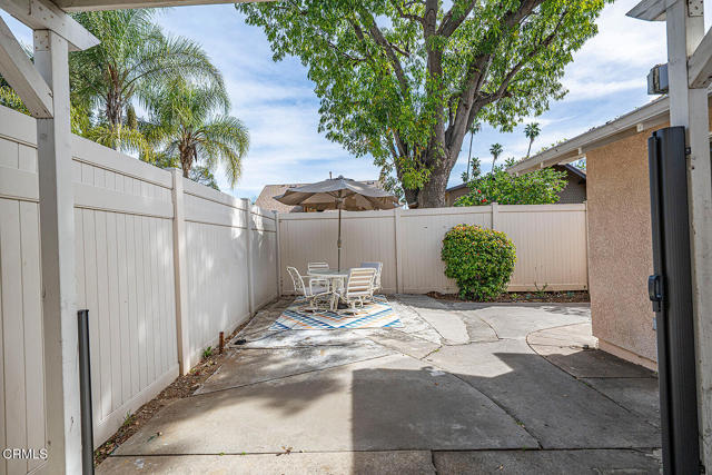 Detail Gallery Image 10 of 44 For 625 E Mountain St, Pasadena,  CA 91104 - 3 Beds | 1 Baths