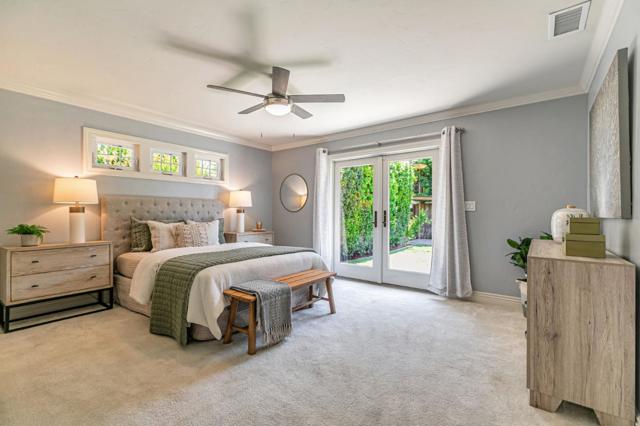 1712 Husted Avenue, San Jose CA: https://media.crmls.org/mediaz/ac62d392-ed4d-4c3b-ac9d-aacebf0371d4.jpg