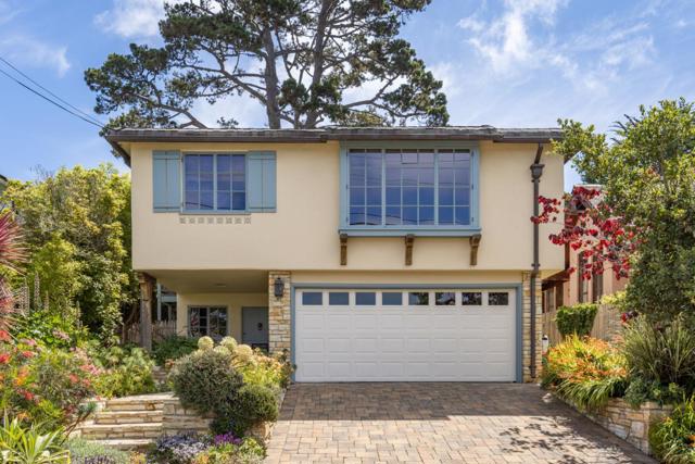 0 Carmelo 5 SE Ocean Avenue, Carmel CA: https://media.crmls.org/mediaz/ac62df0e-b881-4215-b366-c4cdbdef133b.jpg