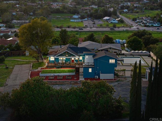 1420 Idaho Ave, Escondido CA: https://media.crmls.org/mediaz/ac62e48d-ab6c-40ee-a40b-f28dd269c1b3.jpg