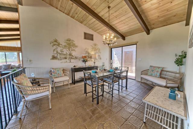 350 Highland Avenue, Santa Cruz CA: https://media.crmls.org/mediaz/ac62ea68-3015-4fe4-9e4b-8965c0f73122.jpg