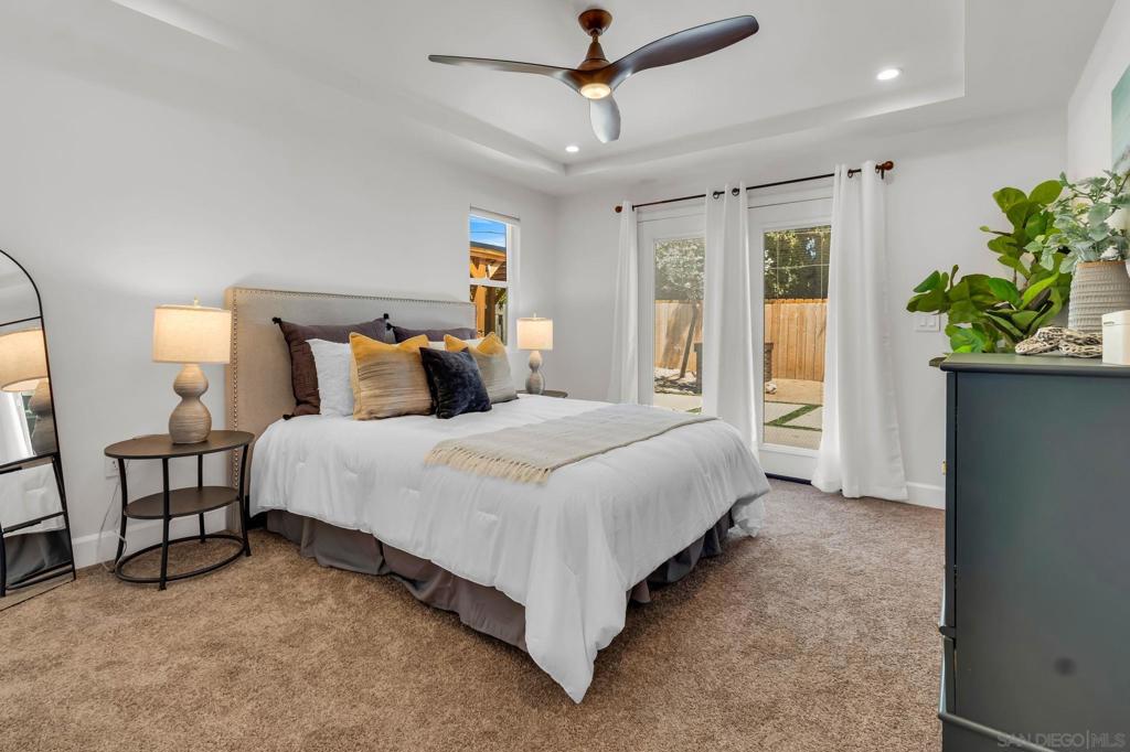 MLS #250034894SD img 14