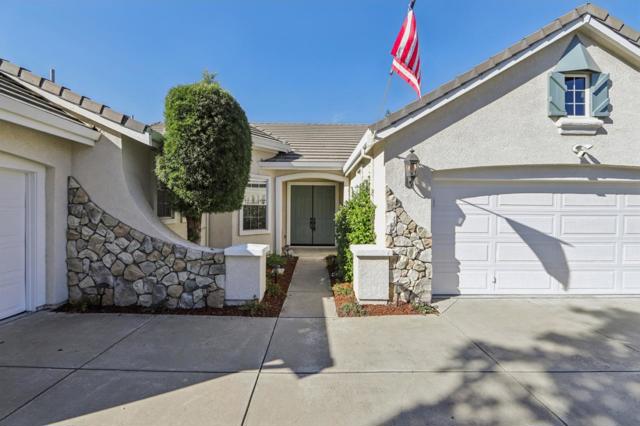 2681 Sycamore Grove Place, San Jose CA: https://media.crmls.org/mediaz/ac633b73-b19f-4120-9be8-5286b4aec370.jpg