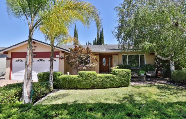 5860 Allen Avenue, San Jose CA: https://media.crmls.org/mediaz/ac6347db-e057-4433-bcde-1587b36ec373.jpg
