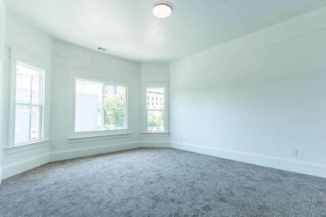 106 N 5th Street, San Jose CA: https://media.crmls.org/mediaz/ac635599-4ea9-4b4d-bd18-af45b3cb3871.jpg