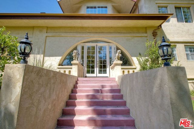 20121 Highway 76, Pauma Valley CA: https://media.crmls.org/mediaz/ac63aac5-d9d2-4659-b0dc-f488ff5e62dc.jpg