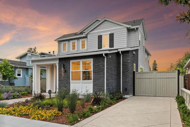 163 Iris Street, Redwood City CA: https://media.crmls.org/mediaz/ac63ad3e-d3a2-413f-93a4-981cb986b0de.jpg