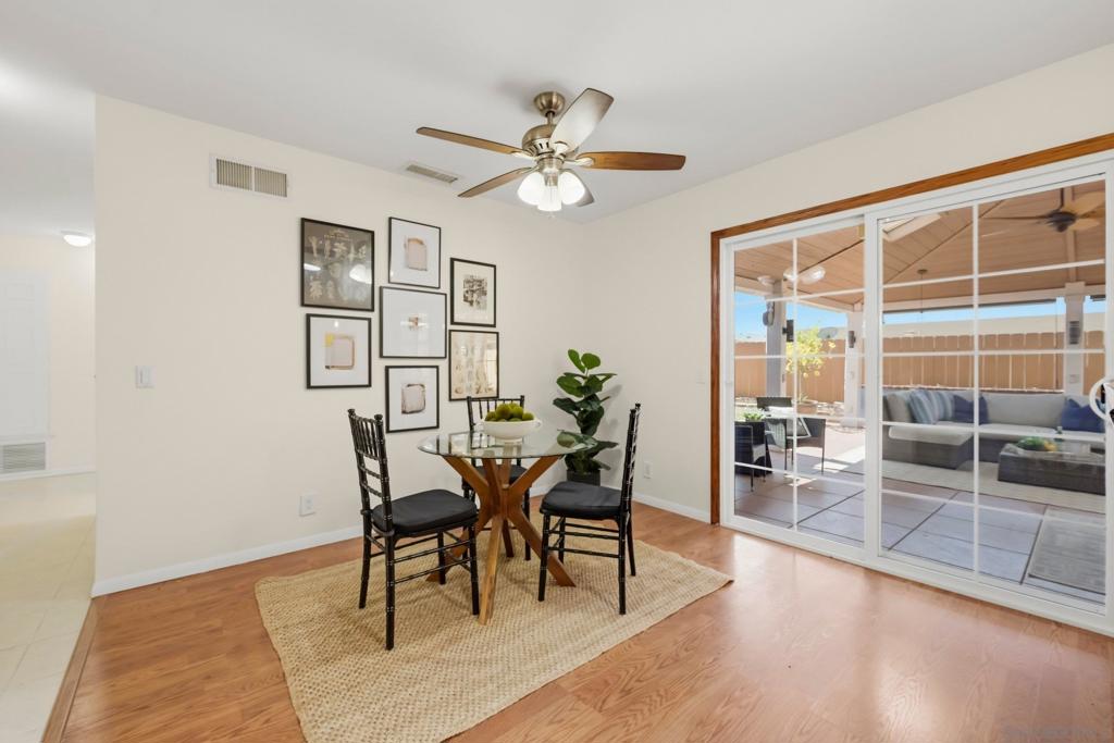 8011 Valdosta Ave - photo 14