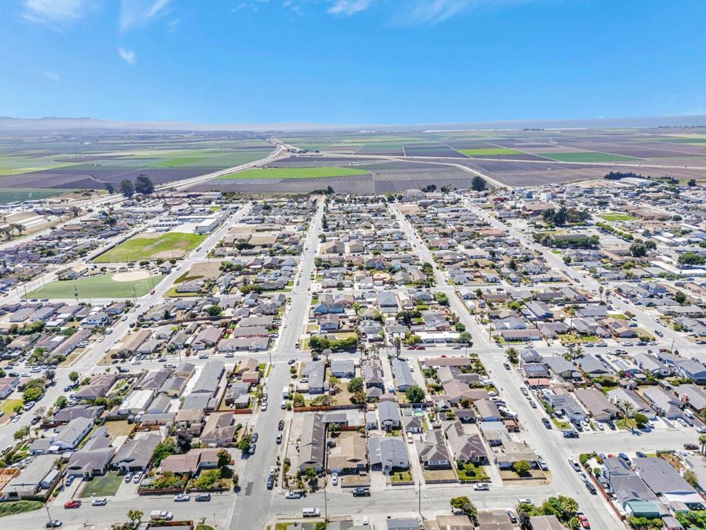 MLS #ML82018771 image #40