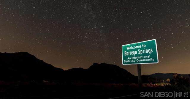 Image 8 of 9 For 3848 Yaqui Pass Rd