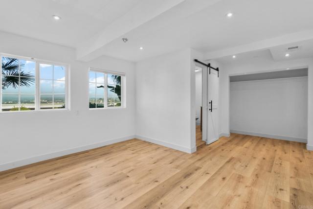 Detail Gallery Image 51 of 71 For 4444 Beverly Dr, La Mesa,  CA 91941 - 4 Beds | 3 Baths