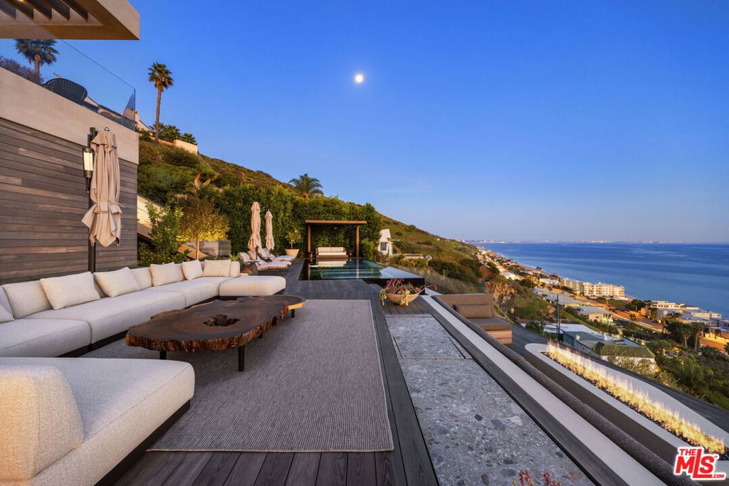 MLS #26839513 image #32