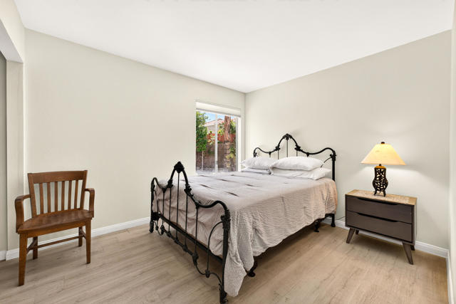 3119 Sunflower Loop N, Palm Springs, CA 92262
