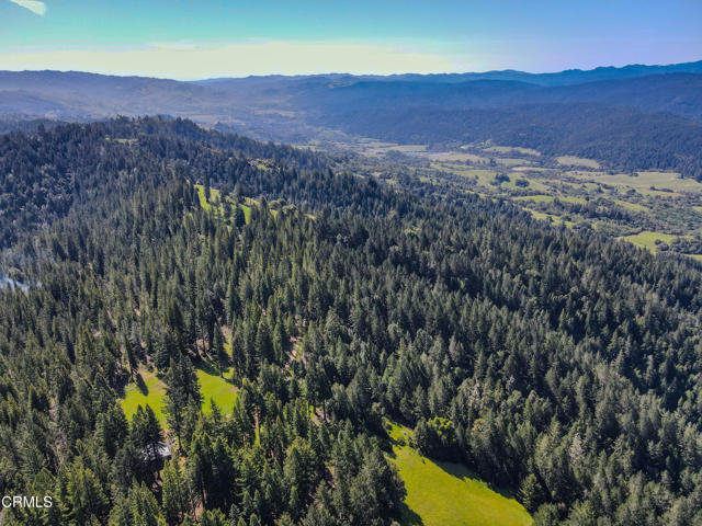 Detail Gallery Image 37 of 49 For 13740 Peregrine Rd, Boonville,  CA 95415 - – Beds | – Baths