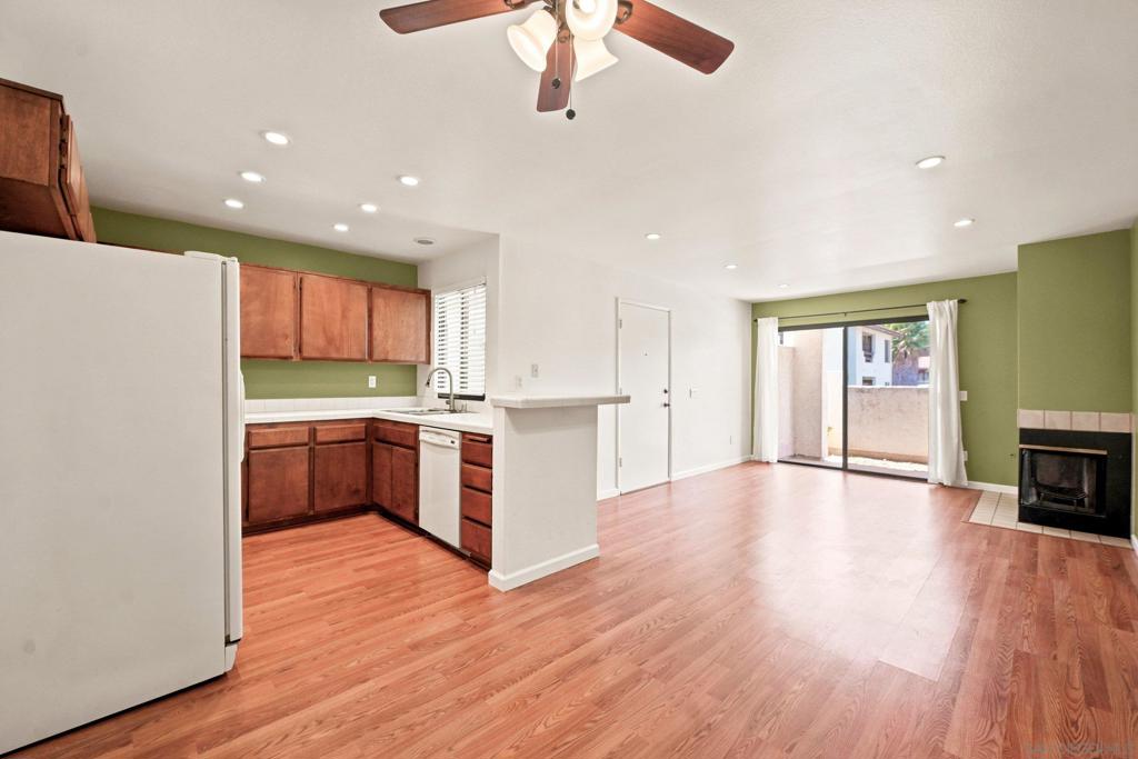 2425 Cranston Drive - photo 10