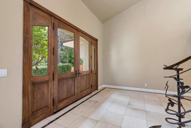 5 Zaragoza Views, Monterey CA: https://media.crmls.org/mediaz/ac643d53-337c-4d33-b3d9-88bd43bb10dc.jpg