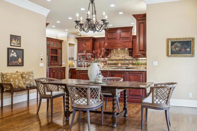 9540 Via Del Oro, Gilroy CA: https://media.crmls.org/mediaz/ac644584-5f3f-4233-b6a8-3960c666f893.jpg