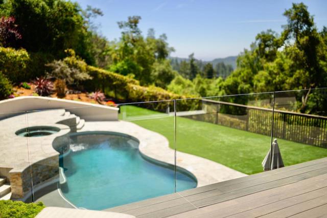 520 Sand Hill Road, Scotts Valley CA: https://media.crmls.org/mediaz/ac6451ce-b22f-4801-9a61-bdad3a403b27.jpg
