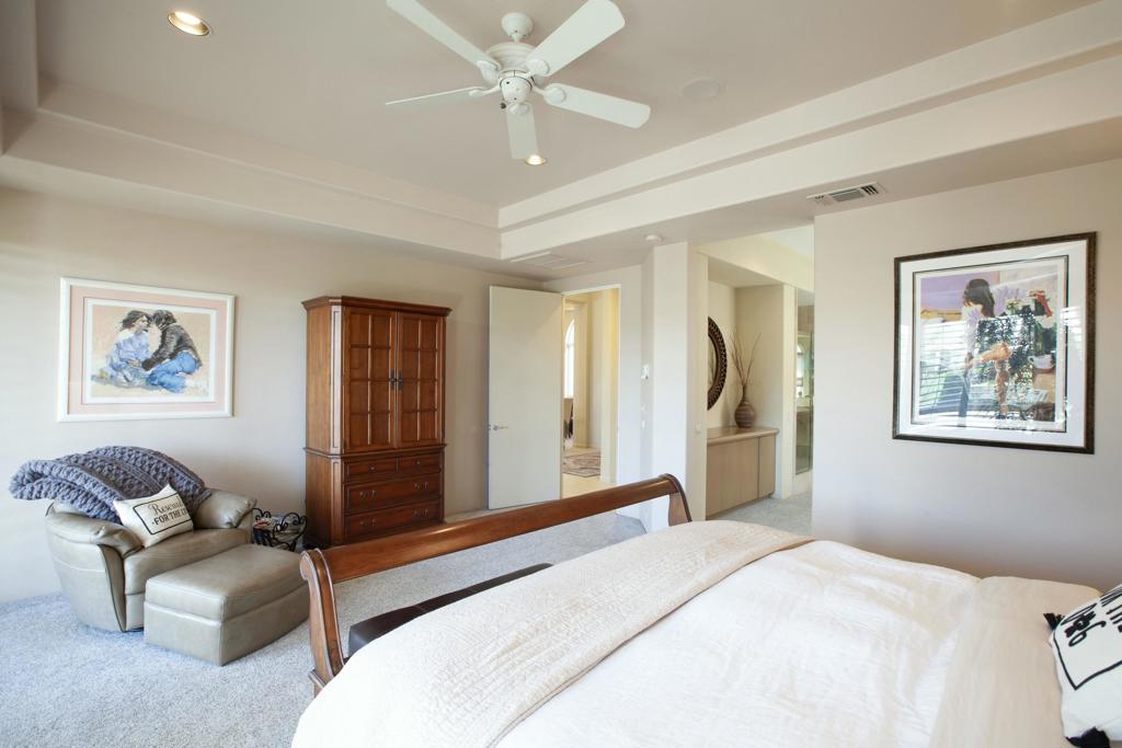 MLS #219138266DA image #36