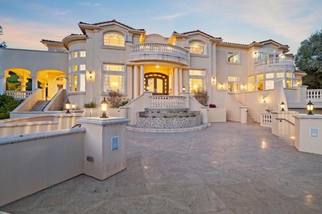 Image 2 of 54 For 20750 Lost Ranch Road