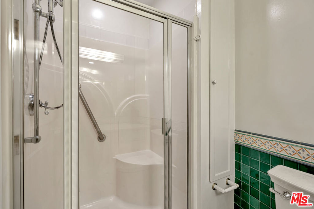 MLS #26944775 image #43