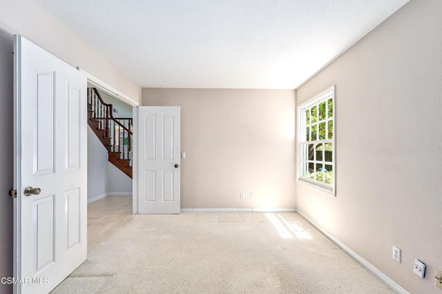 3041 Three Springs Drive, Westlake Village CA: https://media.crmls.org/mediaz/ac64a86b-ed88-42ef-a913-43157018ed2f.jpg