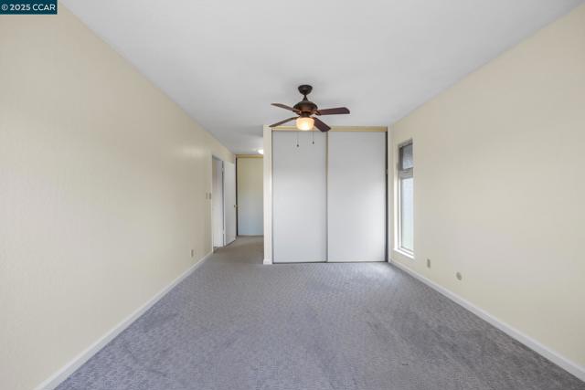 5571 Sepulveda Ct, Concord CA: https://media.crmls.org/mediaz/ac64ad37-8d0c-4503-8933-01f2f7390af6.jpg