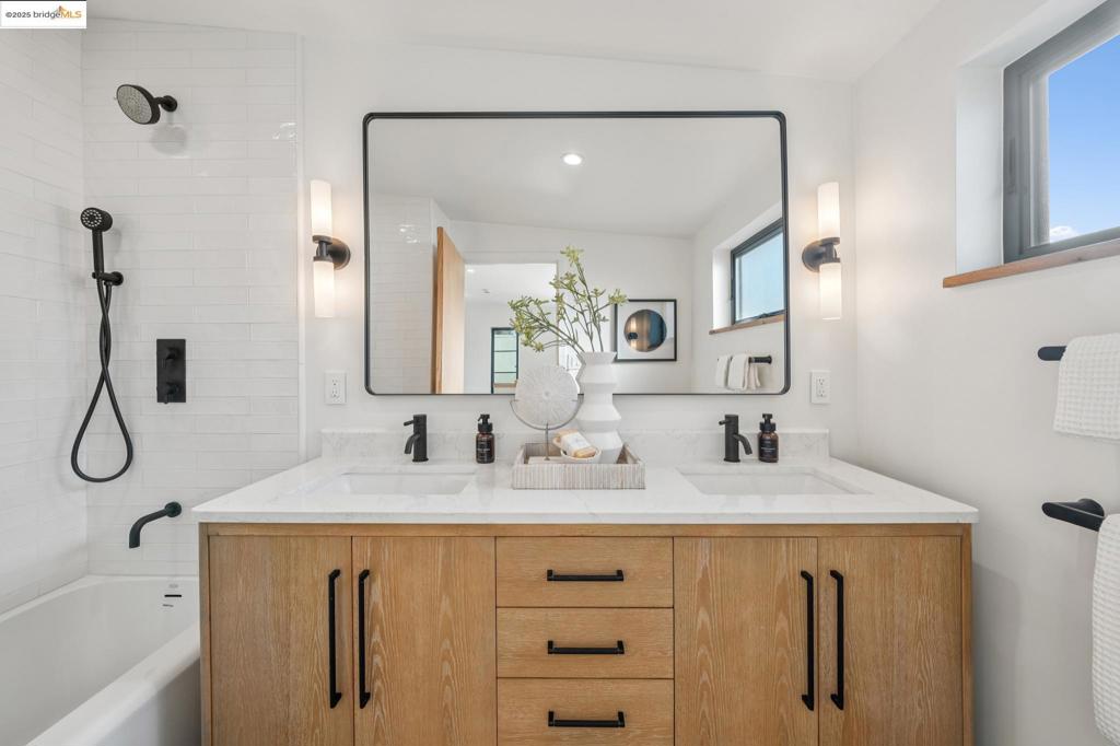 MLS #41115546 image #32