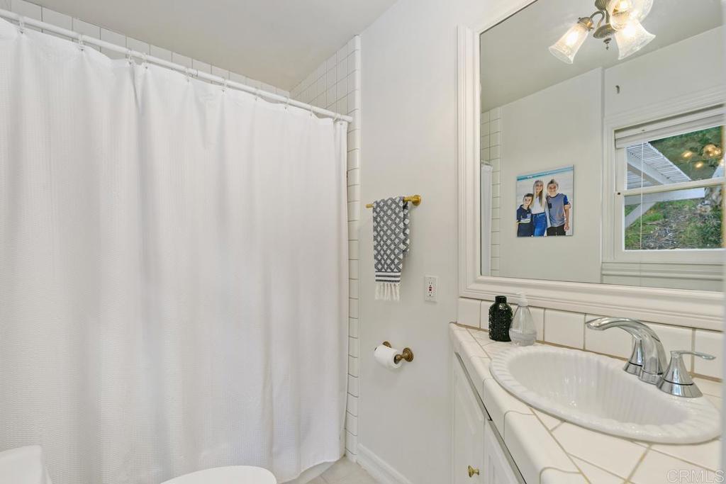 MLS #NDP2401012 image #25