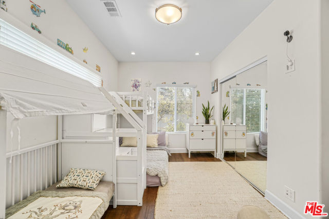1042 S Stanley Avenue, Los Angeles CA: https://media.crmls.org/mediaz/ac64c164-fe3b-4884-af0d-9976576d3752.jpg