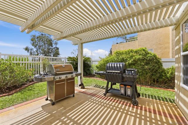 Image 42 of 51 For 11767 Scripps Cape Vista Point