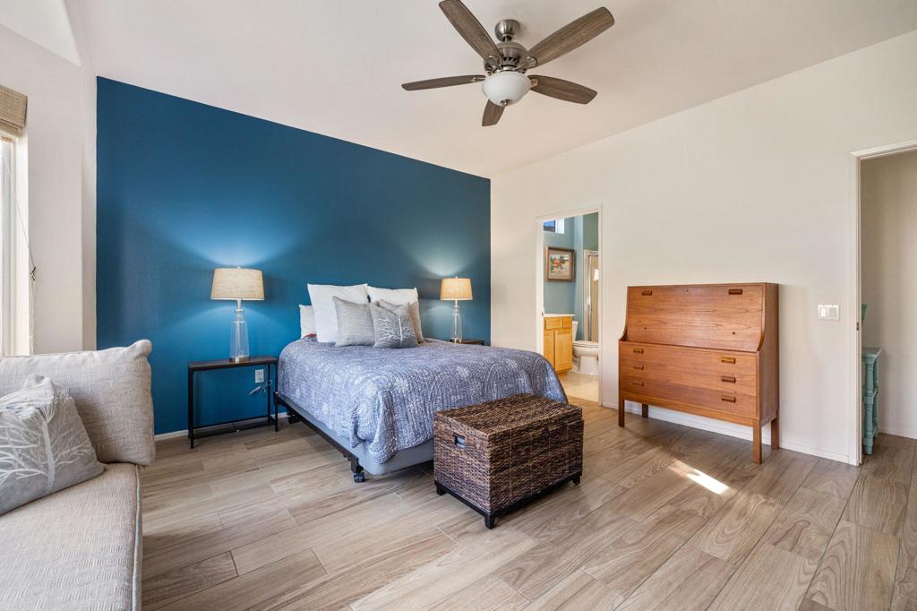 MLS #219138940DA image #18