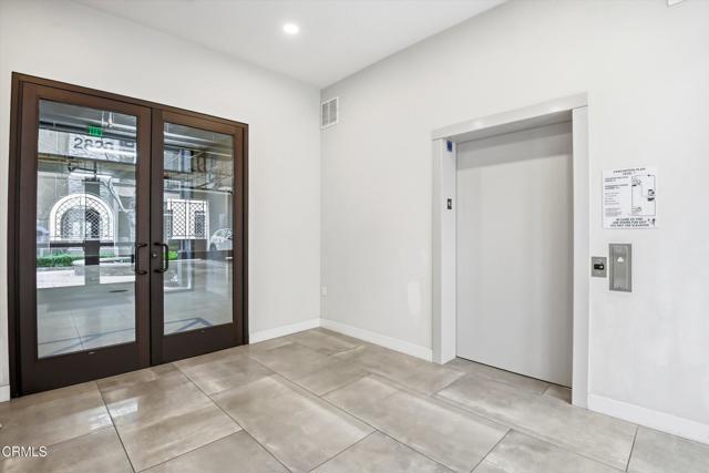 Detail Gallery Image 6 of 43 For 2820 Wagon Wheel Rd #403,  Oxnard,  CA 93036 - 3 Beds | 2/1 Baths