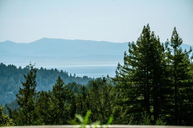 555 Bohnen Road, Santa Cruz CA: https://media.crmls.org/mediaz/ac6509a8-f082-4179-9add-c879339796af.jpg