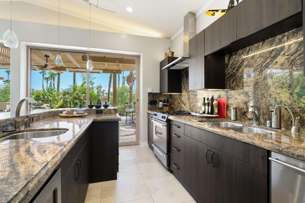 MLS #219138418DA image #10