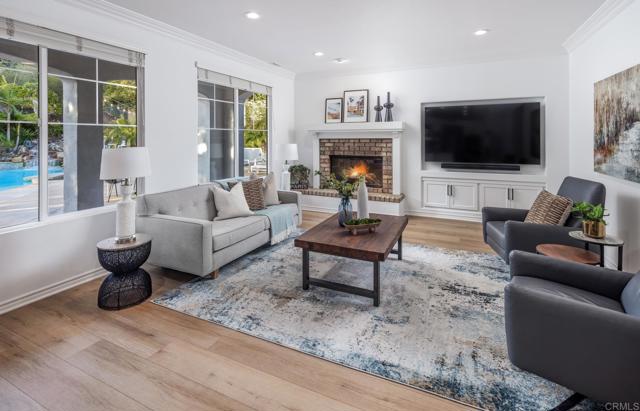 Image 12 of 42 For 7393 Sitio Lima