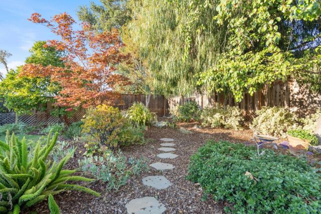 814 Gail Avenue, Sunnyvale CA: https://media.crmls.org/mediaz/ac65210c-40ba-4a1b-b3a6-d8eff21c418f.jpg