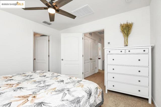 745 Bluestone Dr, Stockton CA: https://media.crmls.org/mediaz/ac6521b1-ff3b-48b9-ab76-697d614b8c21.jpg