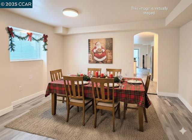 1716 Estudillo St, Martinez CA: https://media.crmls.org/mediaz/ac65391b-8e31-418f-b36d-fb9102227251.jpg