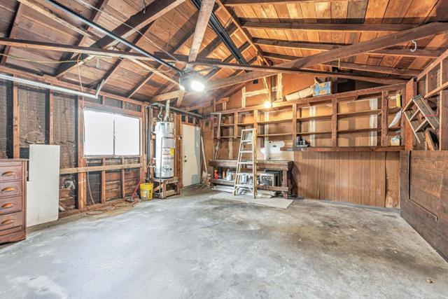 1684 Foxworthy Avenue, San Jose CA: https://media.crmls.org/mediaz/ac654ee2-330d-45b8-a352-8b86f5bfffc6.jpg