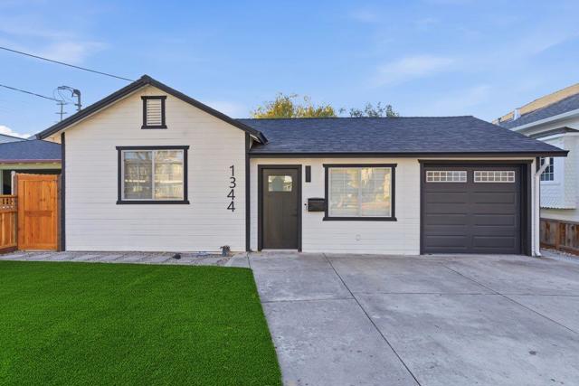 1344 Jackson Street, Santa Clara CA: https://media.crmls.org/mediaz/ac65519f-d324-4ade-a329-7d41d03ff089.jpg